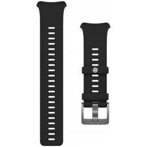 Polar Vantage V Silicone Watch Band - Sporty Durable Strap Polar Vantage V Silicone Watch Band - Sporty Durable Strap