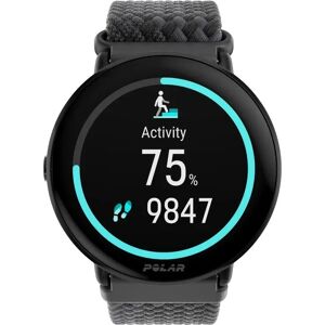 Polar Ignite 3 - Sports Watch - Black Polar Ignite 3 - Sports Watch - Black