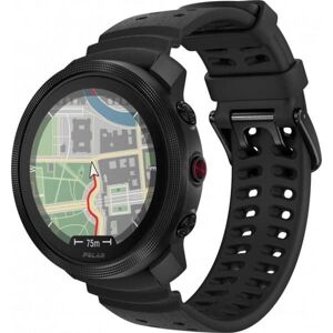 Polar Vantage M3 - Black Polar Vantage M3 - Black