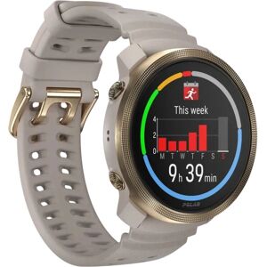 Polar Vantage M3 - Grey Polar Vantage M3 - Grey
