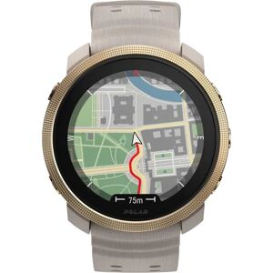 Polar Vantage M3 - GPS Smartklokke - Flere Sport, Kart, Pulssoner Polar Vantage M3 - GPS Smartklokke - Flere Sport, Kart, Pulssoner