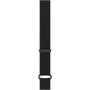 Polar 910113030 Adjustable Nylon Watch Band - Smart Wearable Accessories Polar 910113030 Adjustable Nylon Watch Band - Smart Wearable Accessories