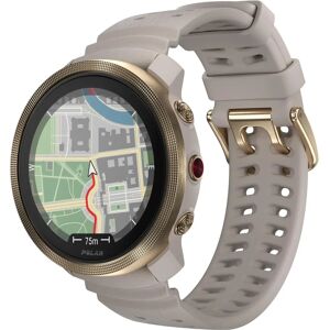 Polar Vantage M3 - Smartwatch with AMOLED Display, Dual-Frequency GPS Polar Vantage M3 - Smartwatch with AMOLED Display, Dual-Frequency GPS