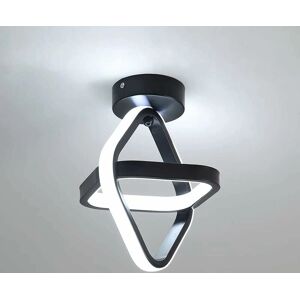 Goeco LED Ceiling Lamp - Bright 90W - Living Room Goeco LED Ceiling Lamp - Bright 90W - Living Room