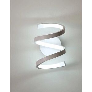 Luce da Soffitto LED Bianca Moderna - Lampada da soffitto Luce da Soffitto LED Bianca Moderna - Lampada da soffitto