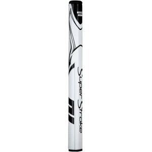 SuperStroke Zenergy XL Plus 2.0 Putter-Griff - Unisex SuperStroke Zenergy XL Plus 2.0 Putter-Griff - Unisex