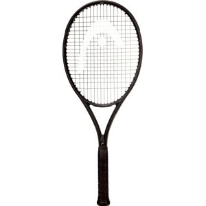 Head Speed Xtr Tennisspeler - Unisex Head Speed Xtr Tennisspeler - Unisex