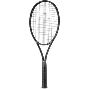 Head Speed MP Legend 2024 - Monipuolinen Tennismaila Head Speed MP Legend 2024 - Monipuolinen Tennismaila