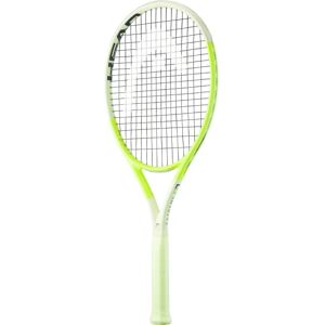 Head Extreme Team 2024 1 - Tennisracket Head Extreme Team 2024 1 - Tennisracket