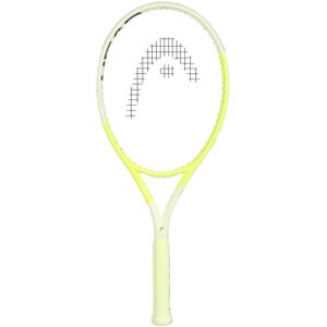 Head Extreme Team 2024 2 - Tennisspeler Head Extreme Team 2024 2 - Tennisspeler