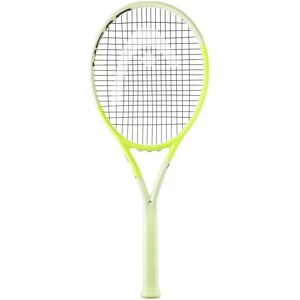 Head Extreme Elite 2024 Tennis Racket - for Beginners Head Extreme Elite 2024 Tennis Racket - for Beginners