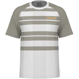 Head M Performance T-shirt de Tennis - Publicité Head M Performance T-shirt de Tennis - Publicité
