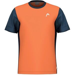 HEAD Herren Tennisshirt Slice - Tennis Shirt HEAD Herren Tennisshirt Slice - Tennis Shirt