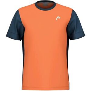 Head Slice Korte Mouw T-shirt - T-shirt Head Slice Korte Mouw T-shirt - T-shirt