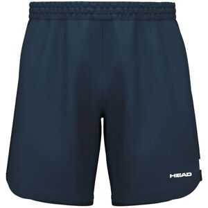 Shorts de Tennis Head Power - Bleu - Publicité Shorts de Tennis Head Power - Bleu - Publicité