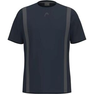 Head 25 Tech Short Sleeve T-shirt - Sportswear Head 25 Tech Short Sleeve T-shirt - Sportswear