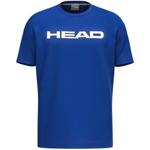 Head Short-Sleeve Tennis T-Shirt - Clothing Head Short-Sleeve Tennis T-Shirt - Clothing