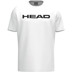 Head Malli - Lyhythihainen paita - vaatteet Head Malli - Lyhythihainen paita - vaatteet