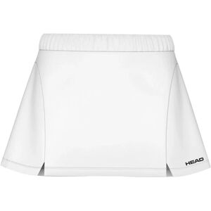 Gonna da Tennis Head Dynamic Bianca - Tennis Skirt Gonna da Tennis Head Dynamic Bianca - Tennis Skirt