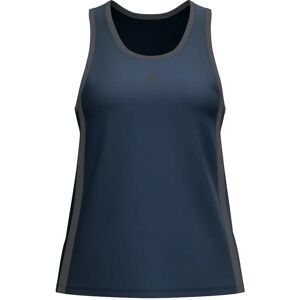 Head Club 25 Tech NV 814735 - T-Shirt für Frauen Head Club 25 Tech NV 814735 - T-Shirt für Frauen