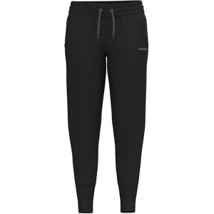 Head Club Original Black Tennis Pants - Tennis Pants Head Club Original Black Tennis Pants - Tennis Pants