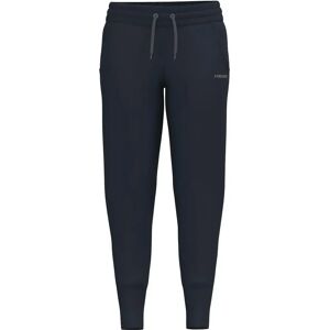 Head XS Blue Tennis Shorts - Tennis Shorts Head XS Blue Tennis Shorts - Tennis Shorts