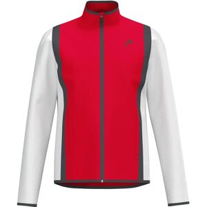 Head Jongens Sweatshirt 152 cm - Meerkleurig Head Jongens Sweatshirt 152 cm - Meerkleurig