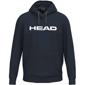 Head Club Original Boys Blue Hoodie - 164 cm - Sweatshirt Head Club Original Boys Blue Hoodie - 164 cm - Sweatshirt