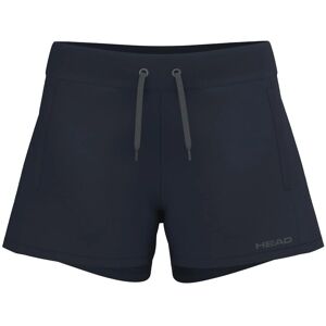 Head Club Original Kinder Shorts - Shorts Head Club Original Kinder Shorts - Shorts