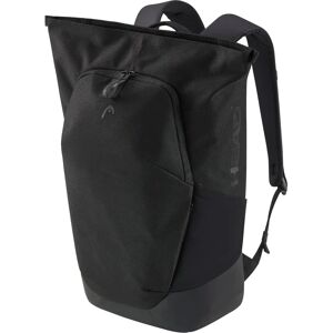 Head Pro X Backpack 25L - Black Head Pro X Backpack 25L - Black