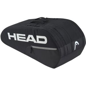 Head Base Racquet L - Tennis Bag Head Base Racquet L - Tennis Bag