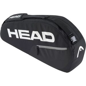 Head Base Racket Bag S - Borsa per racchette Head Base Racket Bag S - Borsa per racchette
