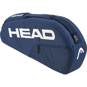 Head Tennistas Blauw 1 Unisex - Tennisracket Head Tennistas Blauw 1 Unisex - Tennisracket