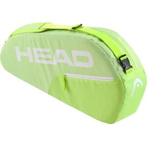 Head Base S - Racket Head Base S - Racket