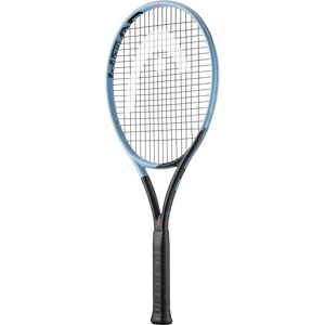 Racchetta da tennis HEAD Instinct MP 2025 - Unisex Racchetta da tennis HEAD Instinct MP 2025 - Unisex