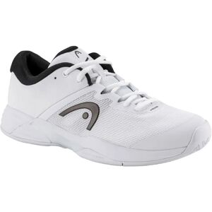 Head Revolt Evo 2.0 Lightweight Breathable Tennis Shoes - Tennis Shoes Head Revolt Evo 2.0 Lightweight Breathable Tennis Shoes - Tennis Shoes