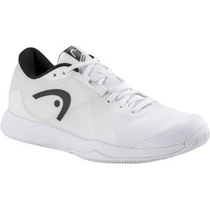 HEAD Sprint Team 4.0 Tennis Shoes - Lightweight Breathable Comfort HEAD Sprint Team 4.0 Tennis Shoes - Lightweight Breathable Comfort
