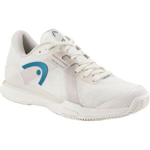 Head Sprint Pro 4.0 Clay Women Shoes - Tennis Head Sprint Pro 4.0 Clay Women Shoes - Tennis