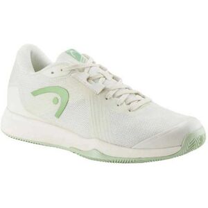 Head Sprint Team 4.0 Clay - Tennis Shoes for Women Head Sprint Team 4.0 Clay - Tennis Shoes for Women