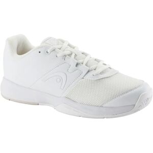 Head Revolt Court White - Tennis Shoes for Women Head Revolt Court White - Tennis Shoes for Women