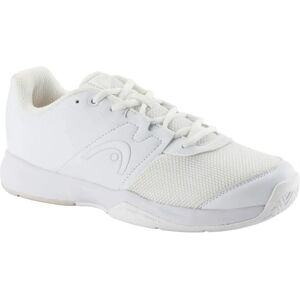 Head Revolt Court White Women Tennis Shoes Head Revolt Court White Women Tennis Shoes