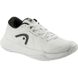 Head Sprint Pro 4.0 Junior - Breathable Allcourt Tennis Shoes Head Sprint Pro 4.0 Junior - Breathable Allcourt Tennis Shoes