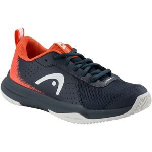 Unisexowe buty tenisowe Head Sprint Court 4.0 - Rozmiar junior 35 Unisexowe buty tenisowe Head Sprint Court 4.0 - Rozmiar junior 35