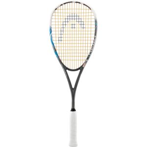 Head Sprint Court 4.0 Junior - Breathable Mesh, All-Court Grip - Tennis Shoes Head Sprint Court 4.0 Junior - Breathable Mesh, All-Court Grip - Tennis Shoes