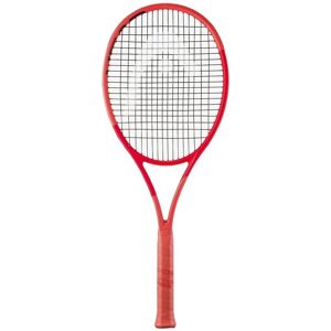 HEAD Radical MP Orange - Tennis Racket HEAD Radical MP Orange - Tennis Racket