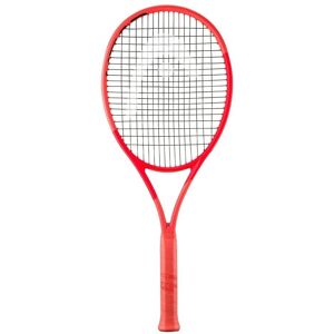 Head Radical Team L 2025 - Tennis Racket Head Radical Team L 2025 - Tennis Racket