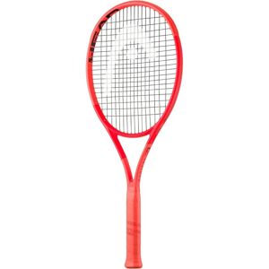 Head Radical Team L 2025 - Tennis Racket - Orange Head Radical Team L 2025 - Tennis Racket - Orange