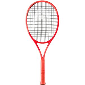 Head Radical Team L 2025 - Tennis Racket - Orange - Lightweight Head Radical Team L 2025 - Tennis Racket - Orange - Lightweight