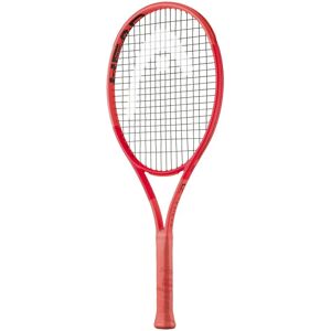Head Radical 2025 Junior Tennis Racket - Control, Spin & Power Head Radical 2025 Junior Tennis Racket - Control, Spin & Power