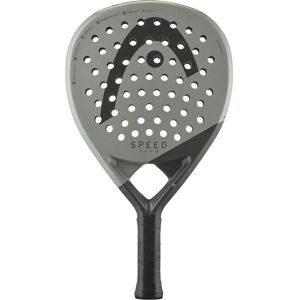 Head Speed Team 2024 - Padelskär med Graphene Inside Head Speed Team 2024 - Padelskär med Graphene Inside